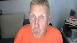 анекдот про войну