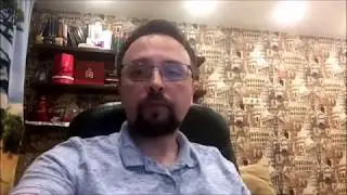 Зачем Эмоционалу Неэмоционал. Дизайн Человека