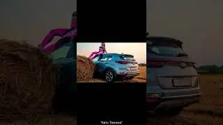 КИА СПОРТЕЙДЖ. KIA SPORTAGE. 