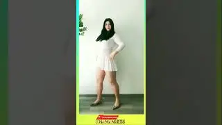 MAMA MUDA HOT || TIKTOK HOT VIRAL 