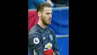 0 IQ Goalkeeper Moments 😬