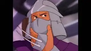 (FREE) MF DOOM x Freestyle Type Beat [2020] - Shredder