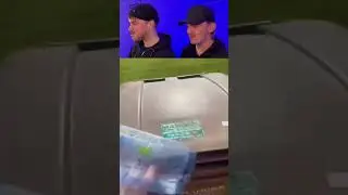 #Cute