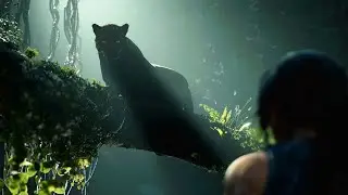 Lara vanquished Pedro Dominguez's Soldiers in Shadow of Tomb Raider Game