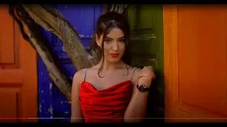 Shahryar - Maza Mita New afghan song 2023 شهریار - مزه میته