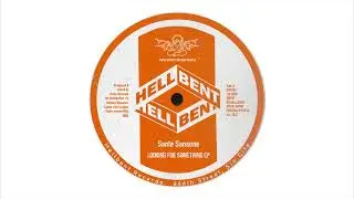 Sante Sansone - El Classico