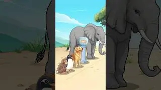 Education System