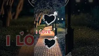 M.M.Art Letter Name status❣️||New Trending Art Name❣️Status whatsApp ||2024 #nameartvideo #shorts