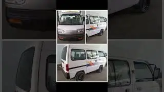 Дамас  D2 STYLE   Сотилади❗️📆 2023-йил 20-сентабр.👣 70  113млн +998997999323