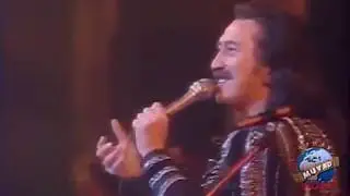 Красивая песня: 