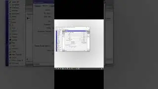 #shorts  CONEXAO DE INTERNET VIVO   MODEM MODO BRIDGE   CONFIGURAÇÃO DE INTERNET COM MIKROTIK