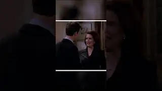 I guess you are a Prize Pig | Will & Grace