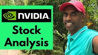 Nvidia Stock Analysis | Latest Earnings Report (Nov 2021)