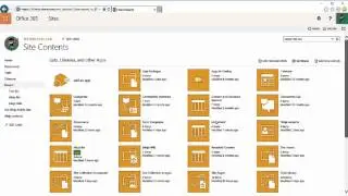 How to Create and Manage SharePoint Online Lists