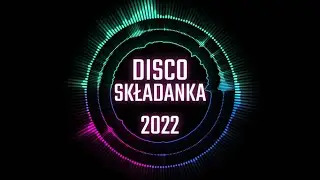 Disco Składanka Styczeń 2024 ✌ Największe Hity 2024 😎 Nowość Disco Polo 2024