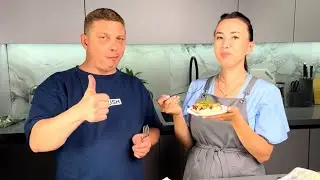 Пеку лет 100 ! Этот ПИРОГ бесподобен ! Сливовый пирог вкуснее торта! Простой рецепт , а так ВКУСНО !