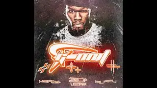 [FREE] (30+) 50 Cent/Digga D Loop Kit “G-UNIT” 2023 (2000s, Bollywood, Guitar, Harpsichord...)