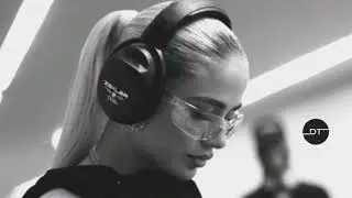 Dj Belite - 2Pac All Eyez on Me (Gangsta Remix)