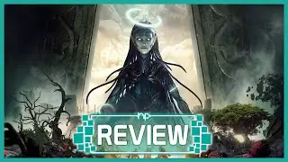 Remnant II Review - An Epic Action Experience From Beginning to End