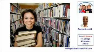 Making College Affordable