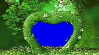 new wedding green screen,fcpx green screen,edius 3d effect,edius green screen,fcpx effect,fcpx,08