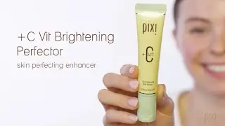 +C Vit Brightening Perfector