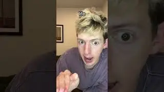 SALT CHIP CHALLENGE UPDATE 