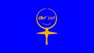 EANT 2017 : AU FEMININ