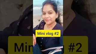 anduku vellamo make teliyaledu #kakinadabeach #kakinada #nature #ytshorts #nani #ytshorts #travel