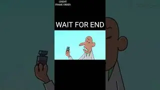 😎carton Savage Moments🤣#viral #respect #cartoon #viral #shorts #moments #savage #youtubeshorts#op