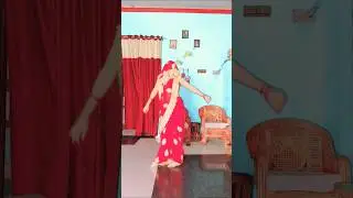 #bhojpuri #entertainment #song #dj #dance