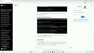 python dict set default
