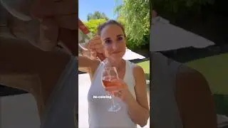 Boy Moms vs Girl Moms  