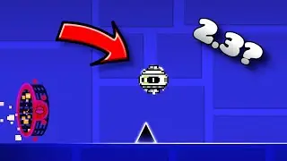 The Dropper (2.3 new game mode idea)