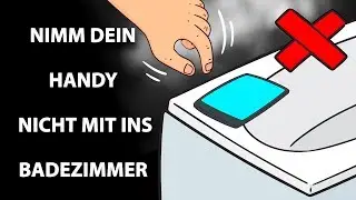 23 wichtige Geheimnisse, die Smartphone-Verkäufer nicht teilen wollen