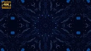 4K VJ loop - VJ Loop Video Background - No Copyright VJ Loops - Free Loop Video -  VJ Loop Free