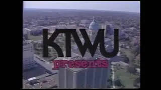 KTWU (1980)