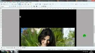 Tutorial Blogger 15 [Cómo publicar una revista o documento PDF] - Charkleons.com