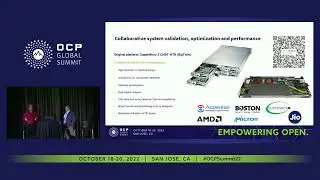 Immersion cooling for edge applications in all climates