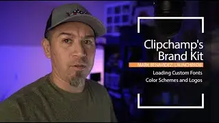 Clipchamp - Tools to Brand Your Content