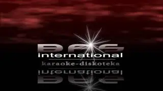 BAS international