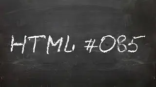 Обтекание, отступы и размеры встроенных HTML5 фреймов