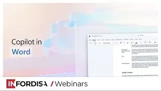 Copilot en Word