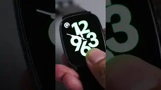 Review Haylou RS5, Smartwatch Affordable 500ribuan Banyak Fiturnya!