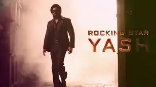 KGF v2.1 Mashup Song Movie Remix #kgf #kgf2