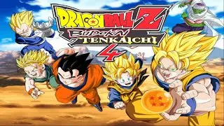 Dbz and Chill Fundraisng Stream