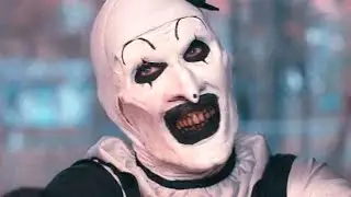 Terrifier 2 Was So Gross It Invented A New Movie Genre