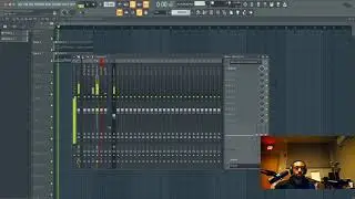 FL STUDIO TRAP MELODIES MADE EASY