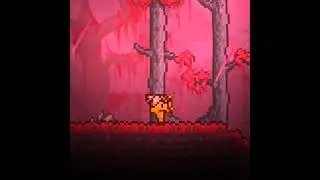 Золотая рыбка 💀 | Эдит | #edit #shorts #games #terraria #calamity