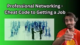 Your Professional Networking Questions Answered